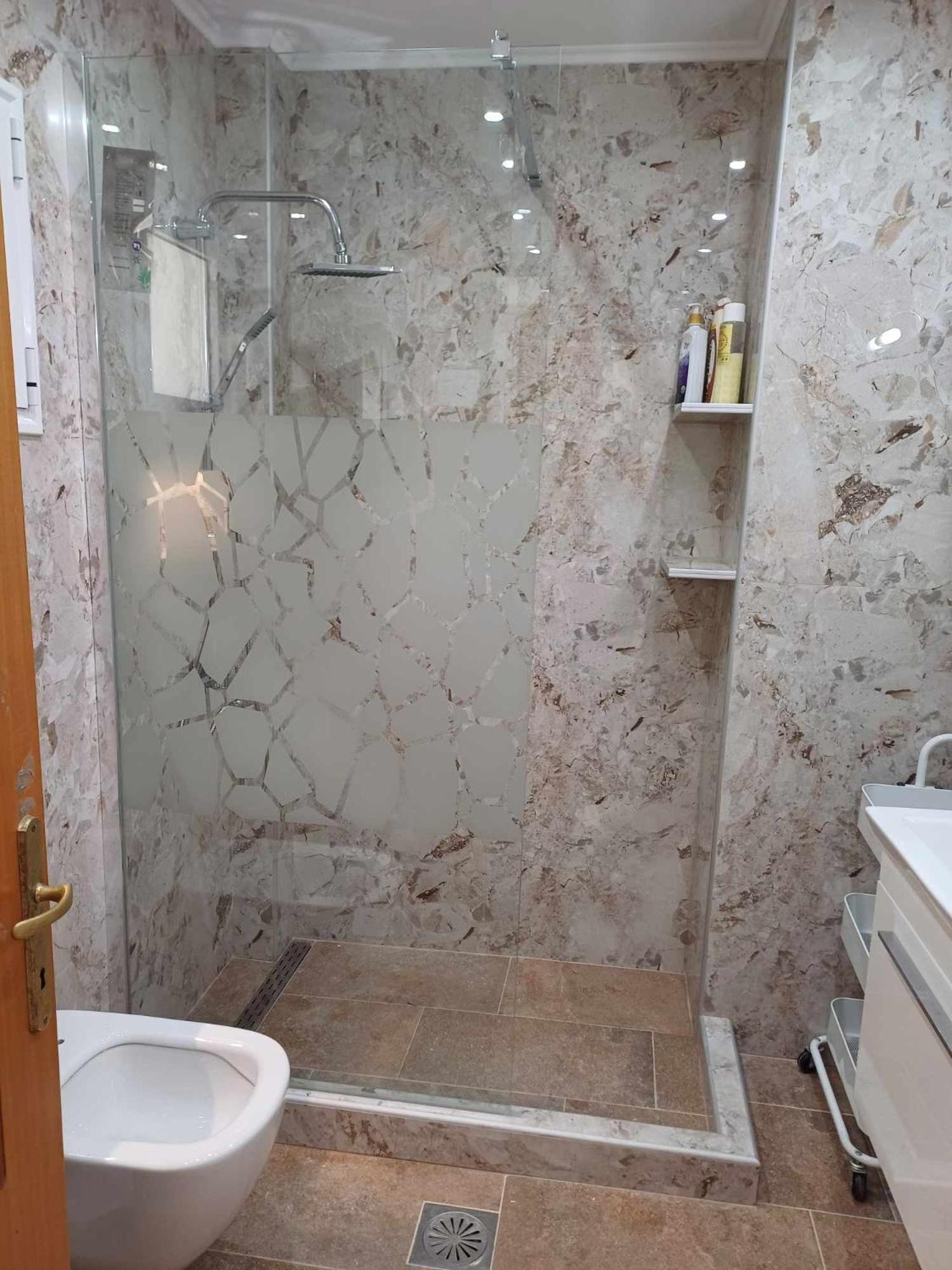 Néa Péramos Apartment Efi מראה חיצוני תמונה